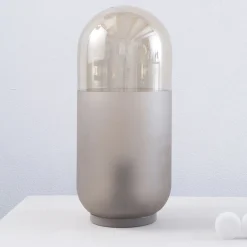 Papalina Table Lamp