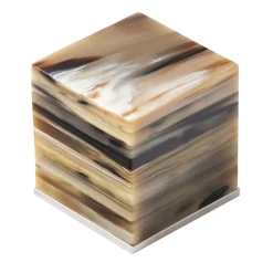 Paperweight Cube