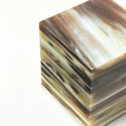 Paperweight Cube