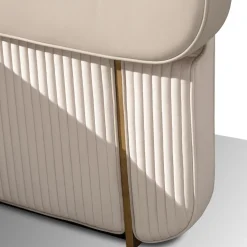 Papillon XL Bed