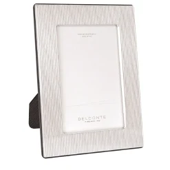 Paralleli Rectangular Frame