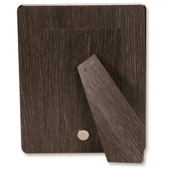 Paralleli Rectangular Frame