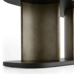 Parentesi Low Bookcase