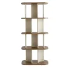 Parentesi Tall Bookcase