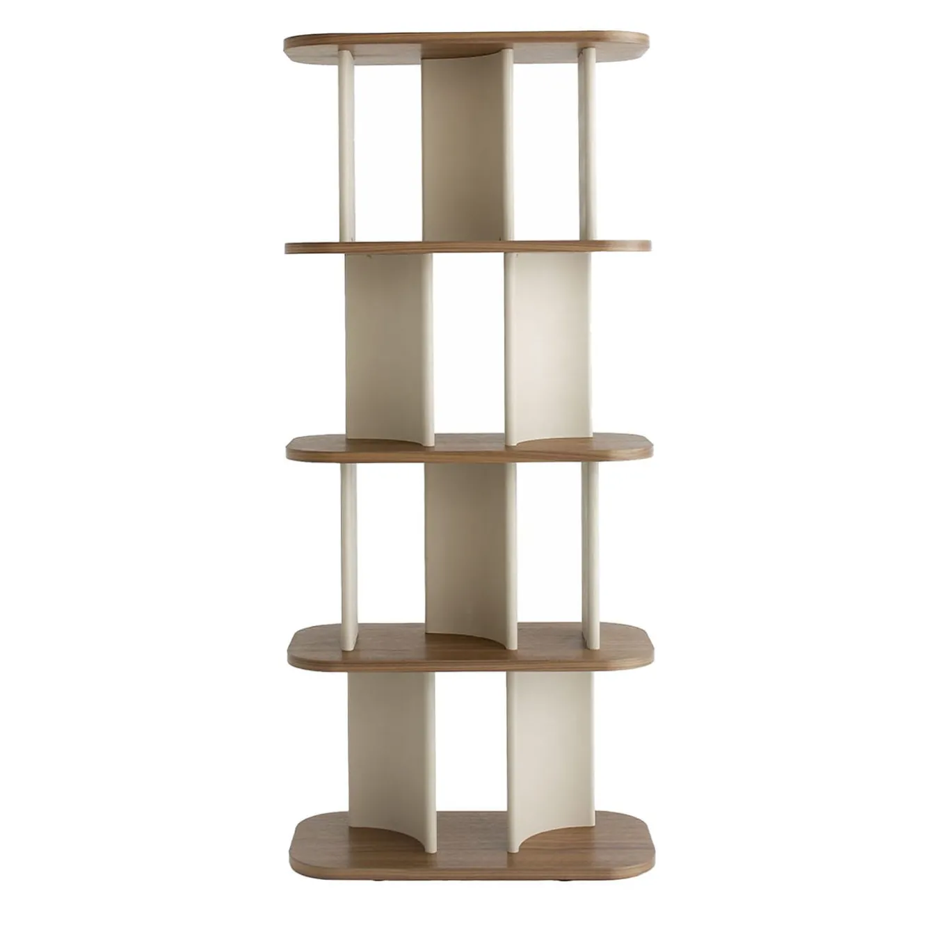 Parentesi Tall Bookcase