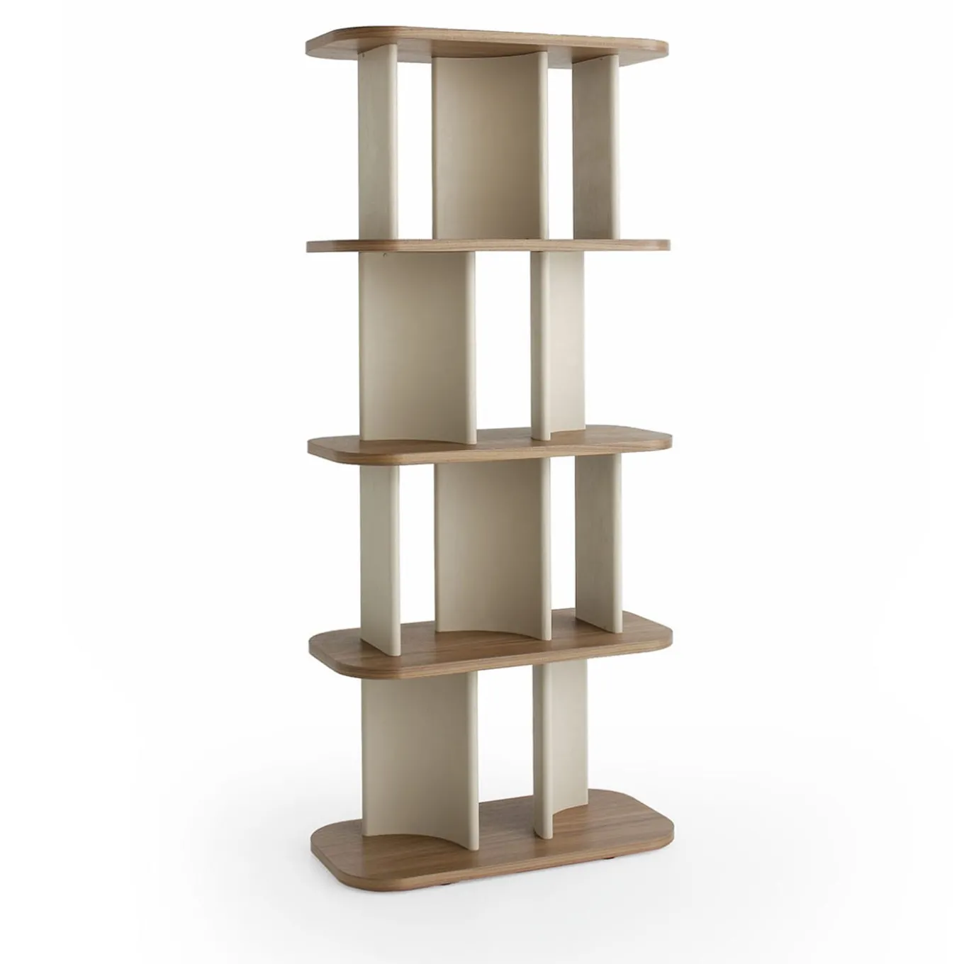 Parentesi Tall Bookcase