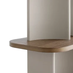 Parentesi Tall Bookcase