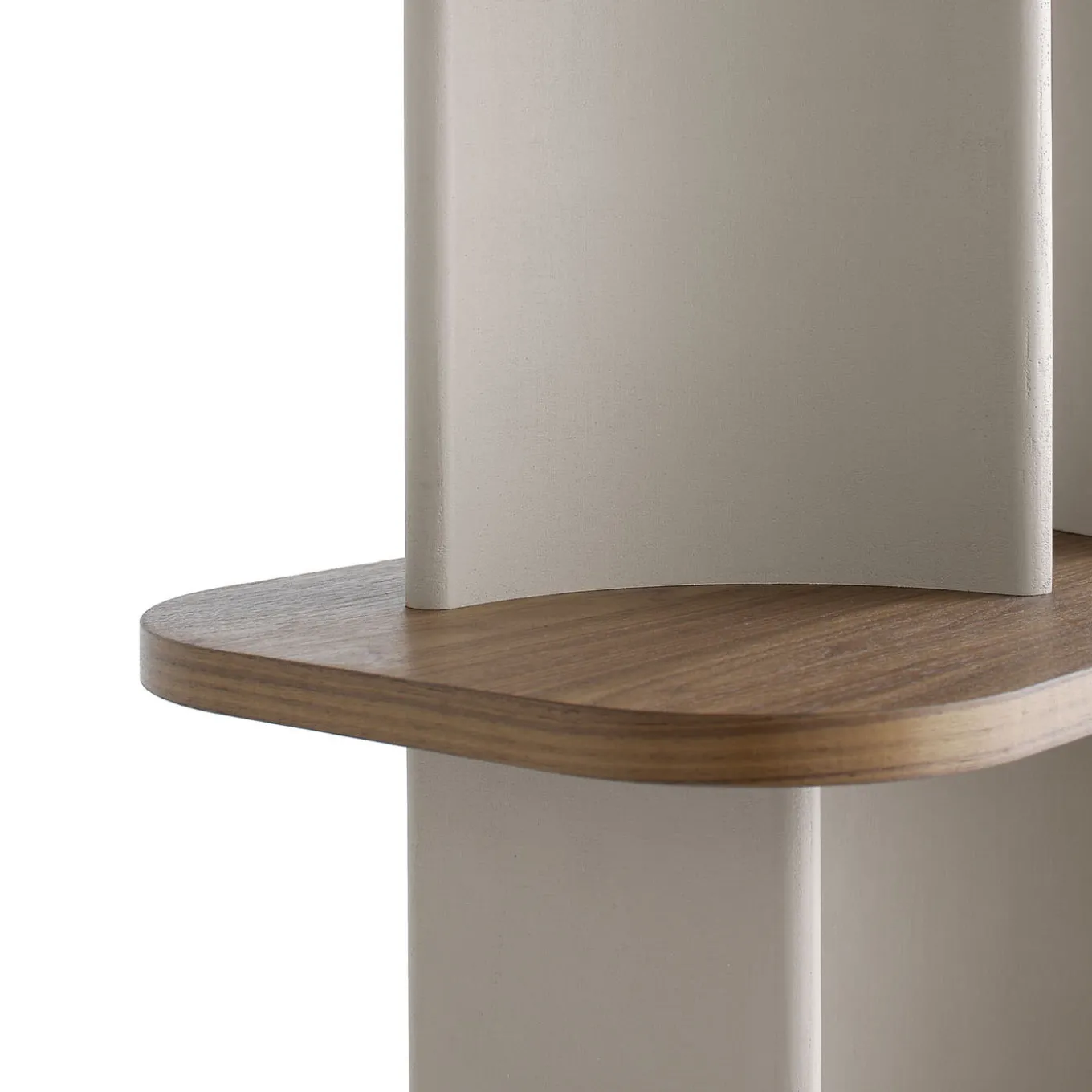 Parentesi Tall Bookcase