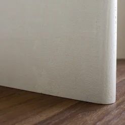 Parentesi Tall Bookcase