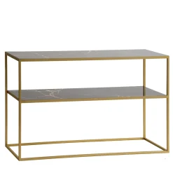 Paris Console