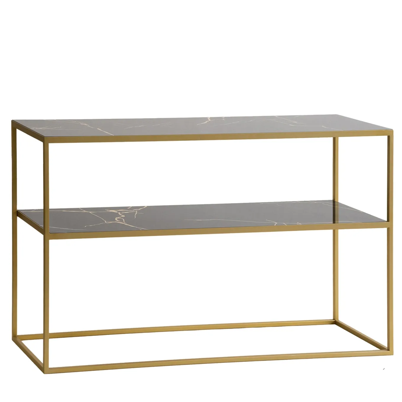 Paris Console