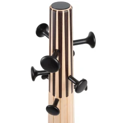 Particella coat hanger