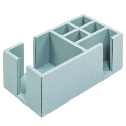 PARTY BAR CADDY