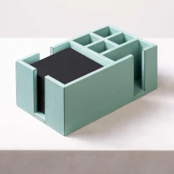 PARTY BAR CADDY