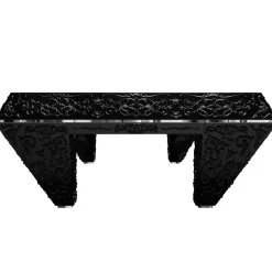 Pasha Panther Billiard Pool Table