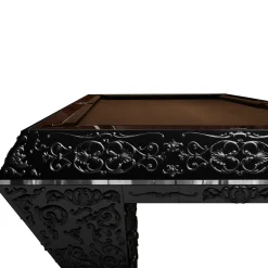 Pasha Panther Billiard Pool Table