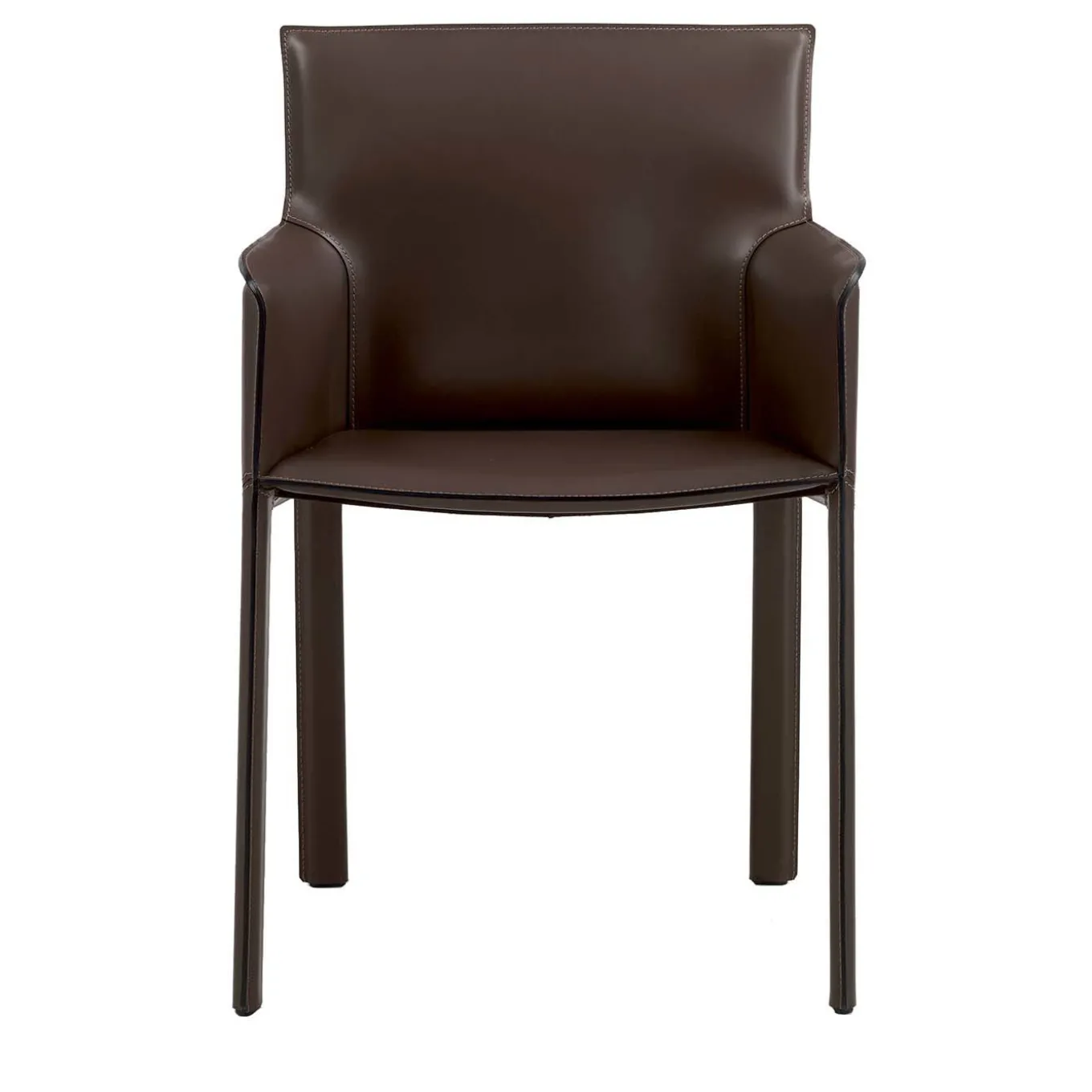 Pasqualina Chair by Grassi&Bianchi