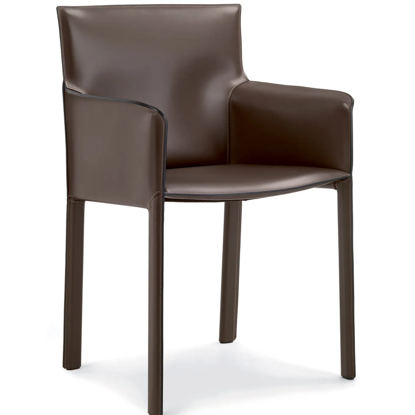 Pasqualina Chair by Grassi&Bianchi
