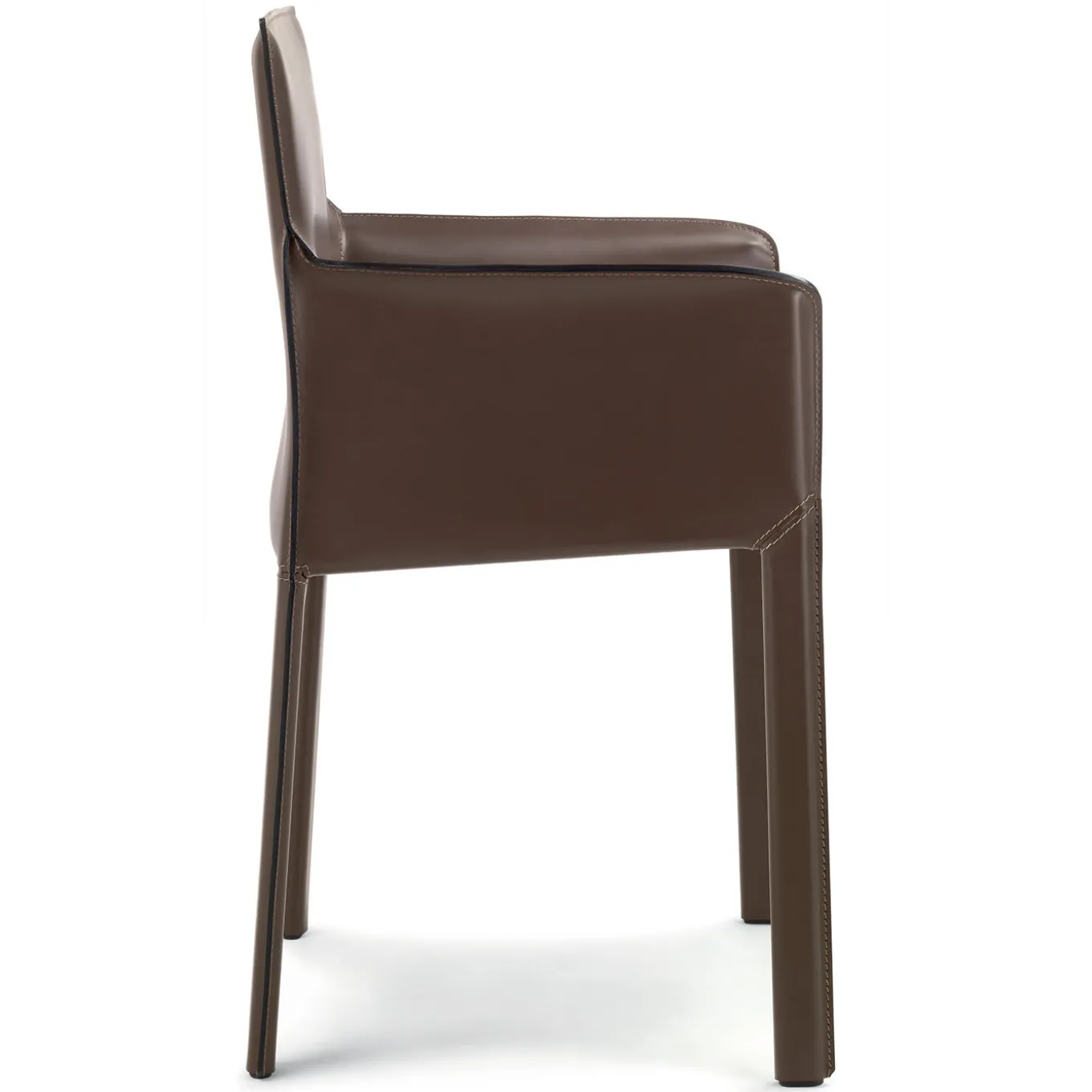 Pasqualina Chair by Grassi&Bianchi