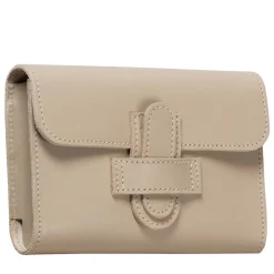 Passepartout Playing Card Holder