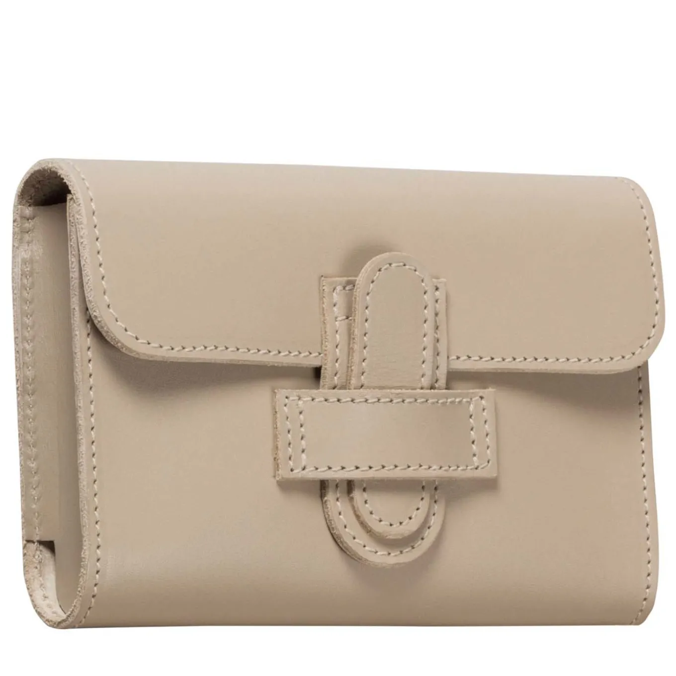 Passepartout Playing Card Holder