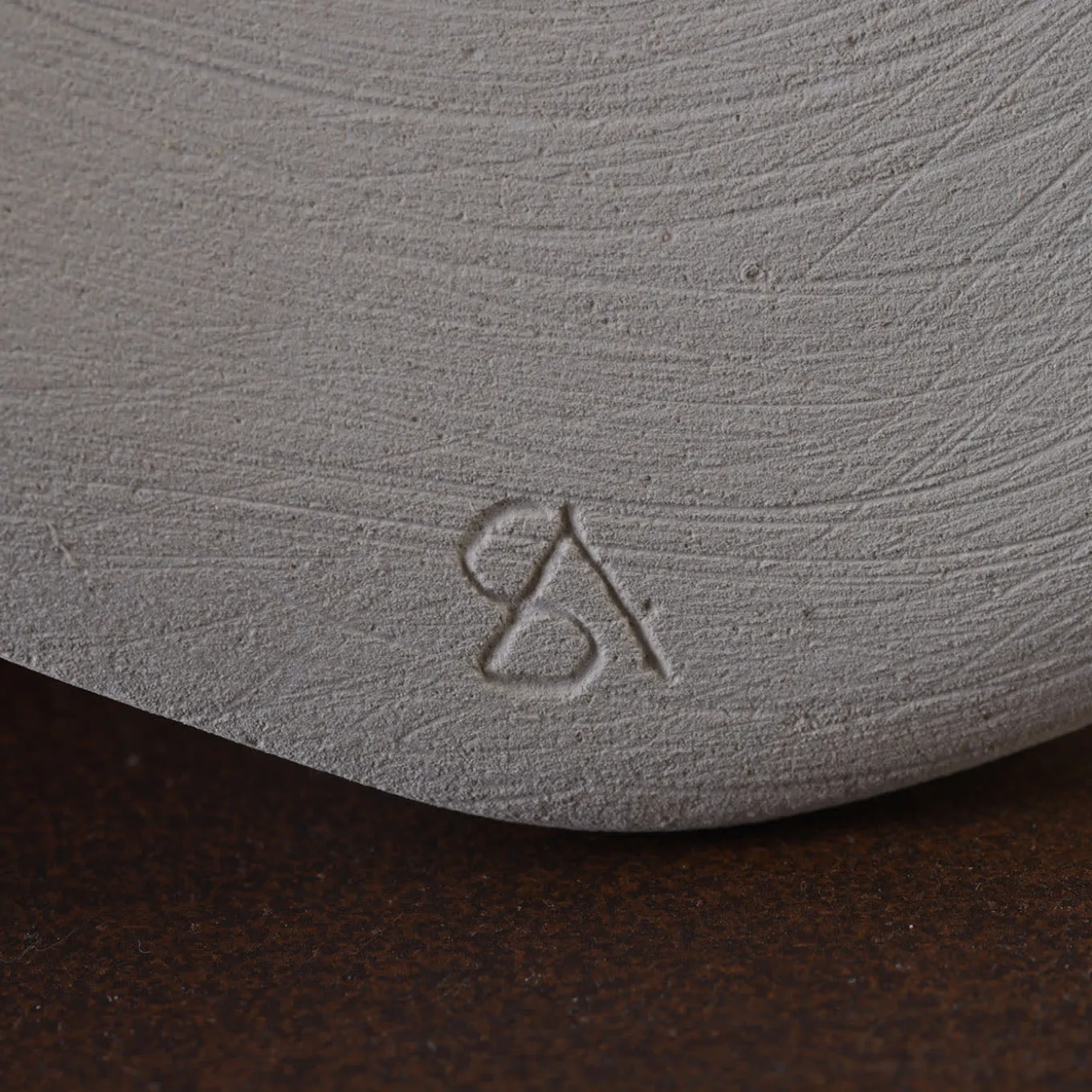 Passione dei Sensi Lecce Stone Sculpture