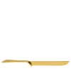 Passioni 2 Golden Cake Knife