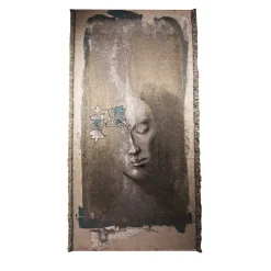 Pastello No.1 Painting