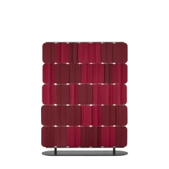 Patch Large Red Screen