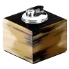 Patino Cubic Horn Lighter