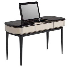 Patty Vanity Table