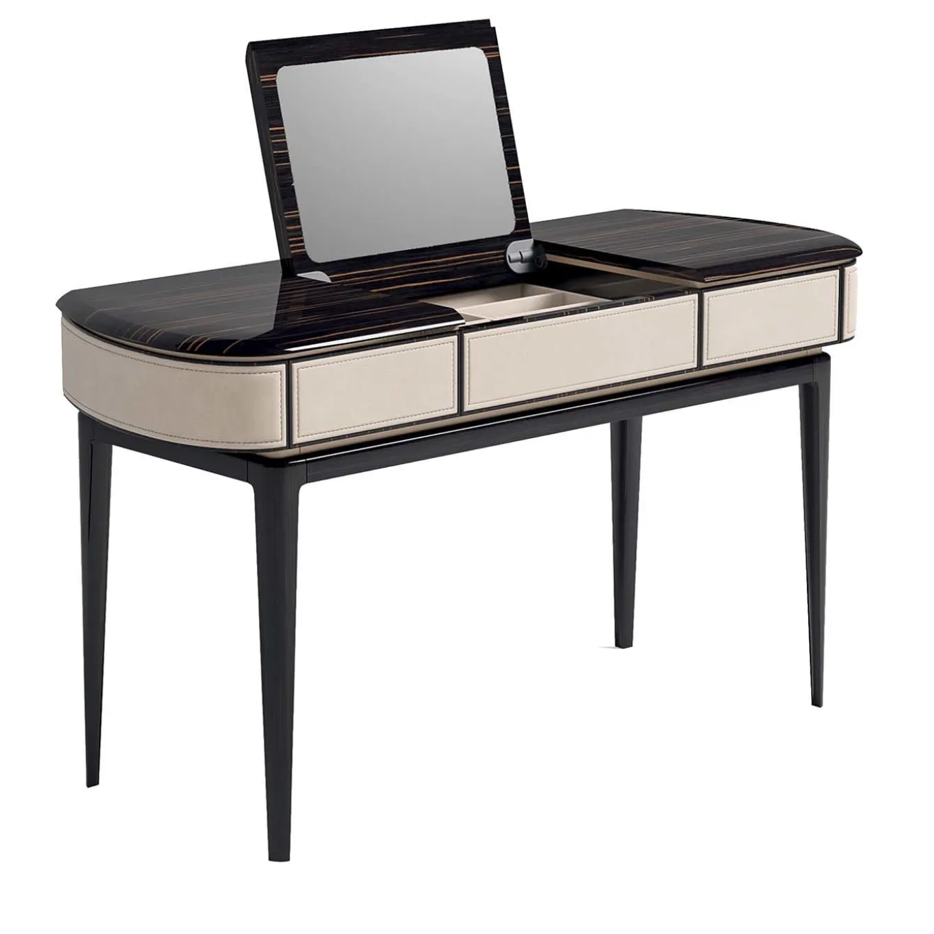 Patty Vanity Table