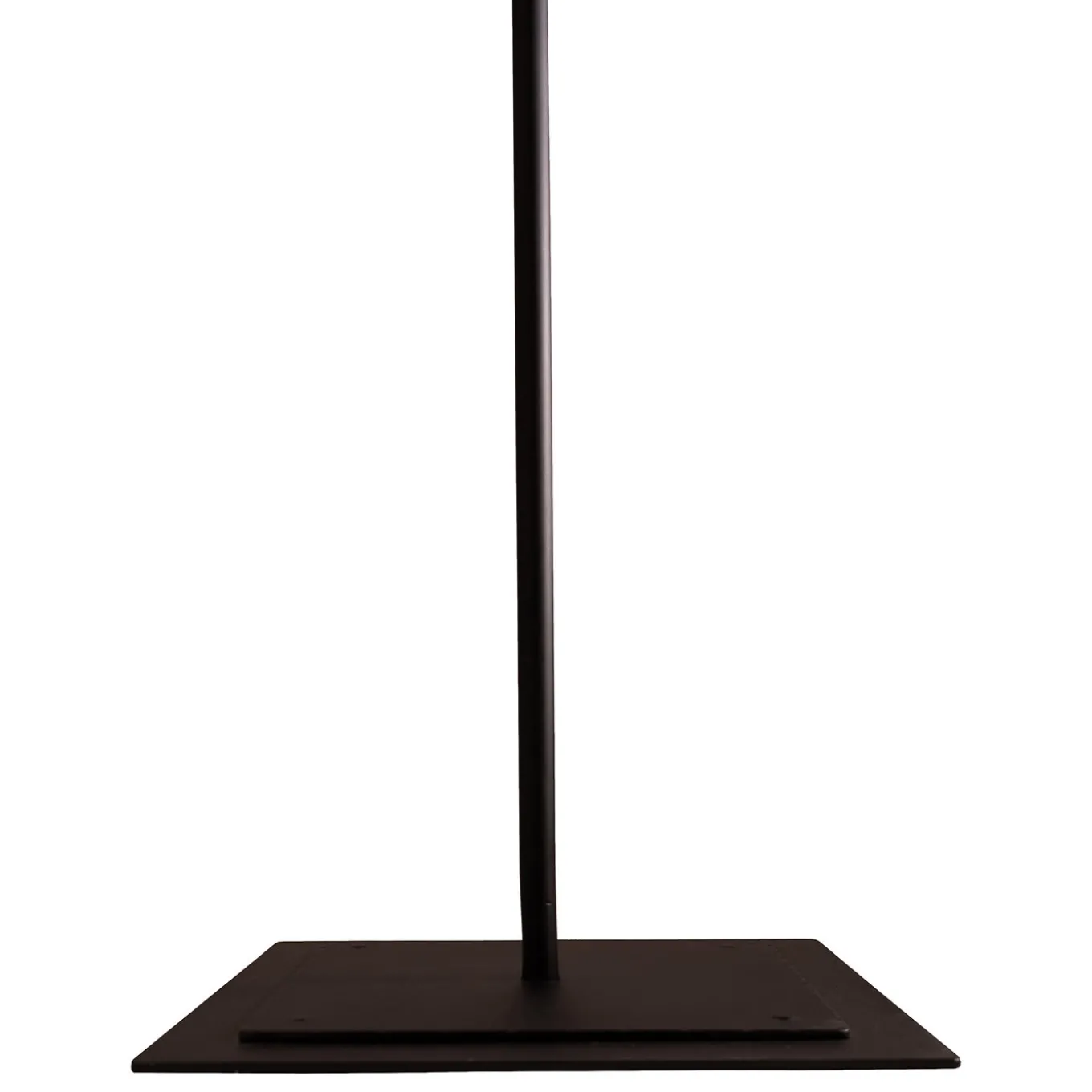 Pavoncella Medium Lamp
