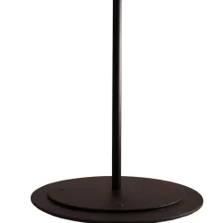 Pavoncella Tall Lamp