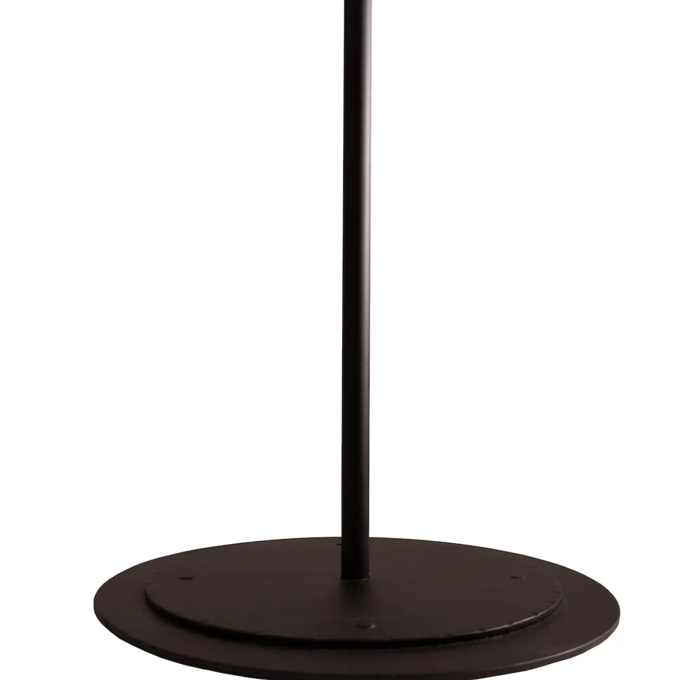 Pavoncella Tall Lamp