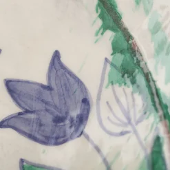 Pavone Ceramic Serving Bowl