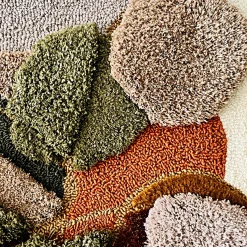 Peace, Please! Tapestry