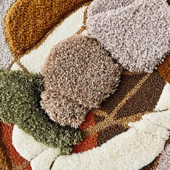 Peace, Please! Tapestry