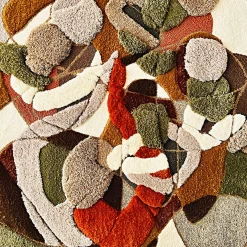 Peace, Please! Tapestry