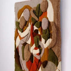 Peace, Please! Tapestry