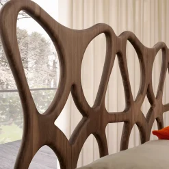 Pedrera Bed