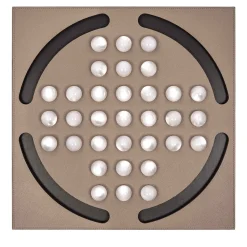 Peg Solitaire with Pearl Pawns