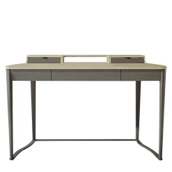 Pegaso Writing Desk