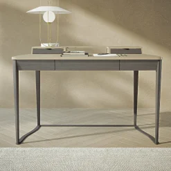 Pegaso Writing Desk