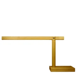 Pelican Table Lamp