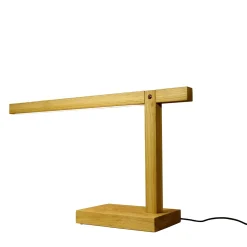 Pelican Table Lamp