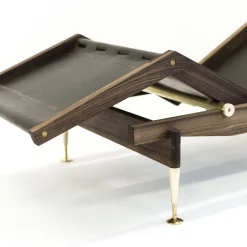 Penelope Chaise Longue