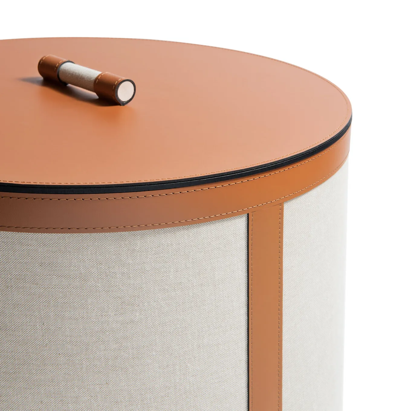 Penelope Tall Basket