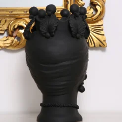 Persephone Vase
