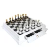 Persian Style Chess Set